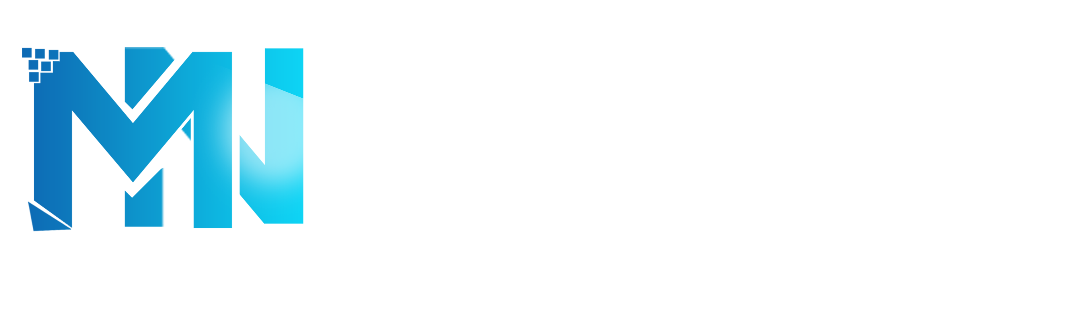 CMSTDEV.VN - THIẾT KẾ WEBSITE MMO